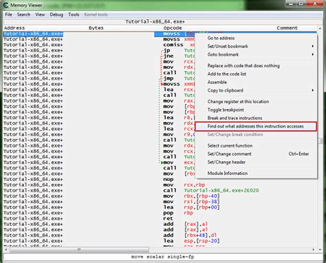how to find slot 1 in game using cheat engine|Cheat Engine Tutorial Guide (x64).